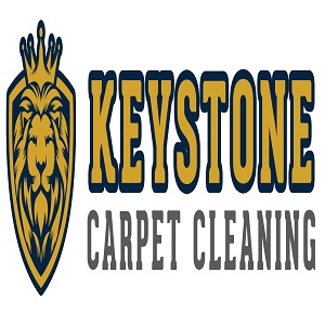 Keystone Carpet Cleaning